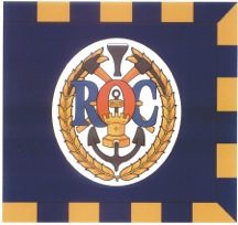 Rampart Owners Club Logo